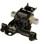 Gates Engine Mounting (ETM2112) Front