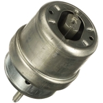 Gates Engine Mounting (ETM2114) Fits: VW Front