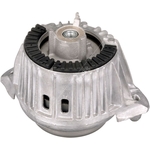 Gates Engine Mounting (ETM2115) Fits: Mercedes Front