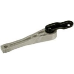 Gates Engine Mounting (ETM2117) Rear