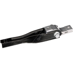 Gates Engine Mounting (ETM2121) Rear