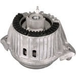 Gates Engine Mounting (ETM2123) Fits: Mercedes Front