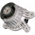 Gates Engine Mounting (ETM2124) Fits: Mercedes Front Left