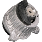 Gates Engine Mounting (ETM2125) Fits: Mercedes Front