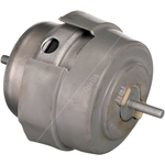 Gates Engine Mounting (ETM2128) Fits: Audi & Seat Front
