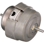 Gates Engine Mounting (ETM2129) Fits: Audi & Seat Front