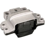 Gates Engine Mounting (ETM2131) Left