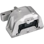 Gates Engine Mounting (ETM2134) Right