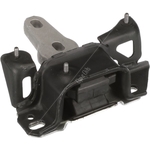 Gates Engine Mounting (ETM2138) Fits: Ford Front