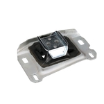 Gates Engine Mounting (ETM2139) Left