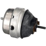 Gates Engine Mounting (ETM2144) Fits: Audi Front Left
