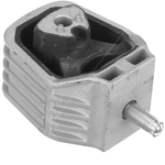 Gates Engine Mounting (ETM2146) Fits: Mercedes Front