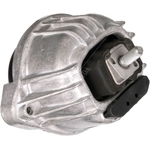 Gates Engine Mounting (ETM2148) Fits: BMW Front