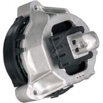 Gates Engine Mounting (ETM2149) Fits: BMW Front Right