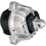 Gates Engine Mounting (ETM2152) Fits: BMW Front