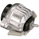 Gates Engine Mounting (ETM2153) Fits: BMW Front Right