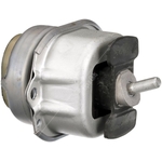 Gates Engine Mounting (ETM2154) Fits: BMW Front