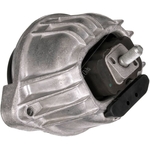 Gates Engine Mounting (ETM2157) Fits: BMW Front