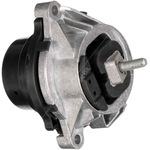 Gates Engine Mounting (ETM2162) Fits: BMW Front