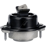 Gates Engine Mounting (ETM2167) Fits: BMW Front