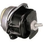 Gates Engine Mounting (ETM2181) Fits: BMW Front Both Sides