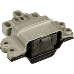 Gates Engine Mounting (ETM2186) Fits: Audi & VW Front