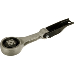 Gates Engine Mounting (ETM2187) Rear