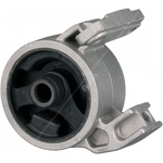 Gates Engine Mounting (ETM2190) Fits: Hyundai & Kia Front