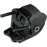 Gates Engine Mounting (ETM2204) Fits: Hyundai & Kia Front