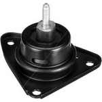 Gates Engine Mounting (ETM2206) Right