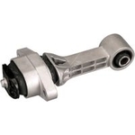 Gates Engine Mounting (ETM2209) Front Right