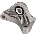Gates Engine Mounting (ETM2214) Fits: Alfa Romeo & Fiat Rear