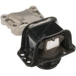 Gates Engine Mounting (ETM2216) Right