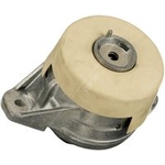 Gates Engine Mounting (ETM2224) Fits: Mercedes Front Left