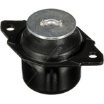 Gates Engine Mounting (ETM2226) Rear Left