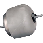 Gates Engine Mounting (ETM2233) Front