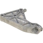 Gates Engine Mounting (ETM2244) Fits: Opel Front