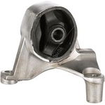 Gates Engine Mounting (ETM2250) Fits: Honda Front