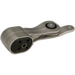 Gates Engine Mounting (ETM2300) Rear
