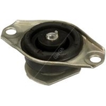 Gates Engine Mounting (ETM2309) Rear