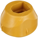 Gates Engine Mounting (ETM2311) Fits: Seat Front