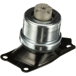 Gates Engine Mounting (ETM2312) Fits: VW Front