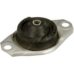 Gates Engine Mounting (ETM2315) Rear Left