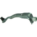 Gates Engine Support Cradle Mounting (ETM1929) Fits: Renault Front Left