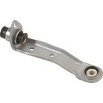 Gates Engine Support Cradle Mounting (ETM2026) Fits: Renault Rear