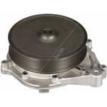 Gates Fleetrunner Engine Cooling Water Pump (WP5013HD) Fits: Scania