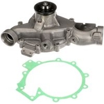 Gates Fleetrunner Engine Cooling Water Pump (WP5099HD) Fits: DAF