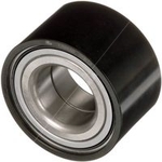 Gates Fleetrunner Idler Pulley (T36630) Fits: Volvo