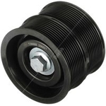 Gates Fleetrunner Idler Pulley (T36668) Fits: Scania