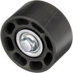 Gates Fleetrunner Idler Pulley (T36886)